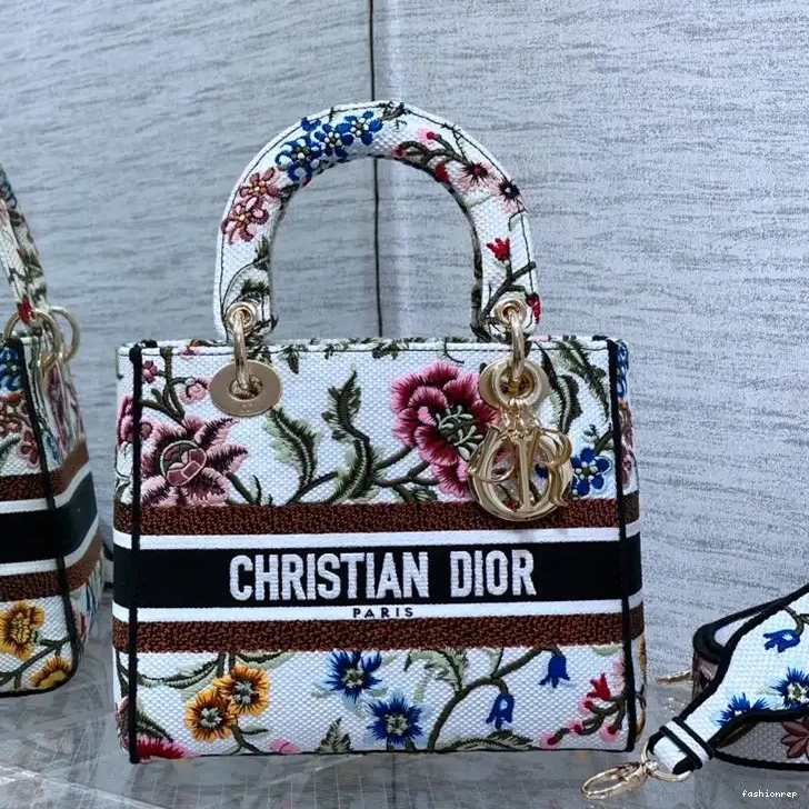 Fashionrep 2304YA0052 Dio Bag 0603